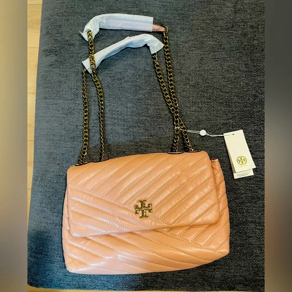 Brand new Tory Burch purse - Picture 1 of 5